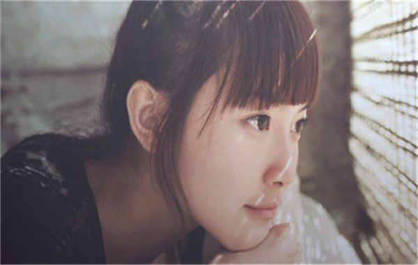 兴山胎儿男女性别鉴定DNA验血(胎儿dna性别鉴定多久可以做)