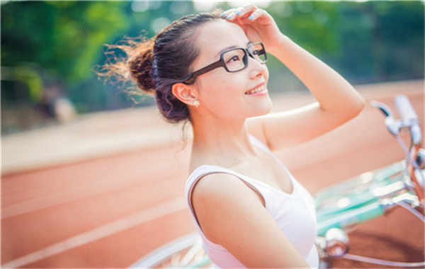 兴山验血亲自去和邮寄哪个准